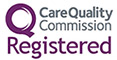 Care Quality