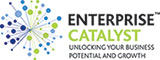 Enterprise Catalyst