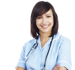 Health Care Staff