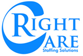 Right Care logo